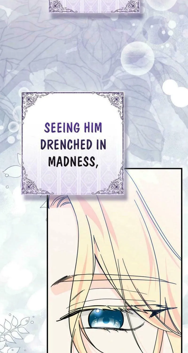The Male Lead Is Obsessed With Proposing to Me Chapter 17 page 2 - 
