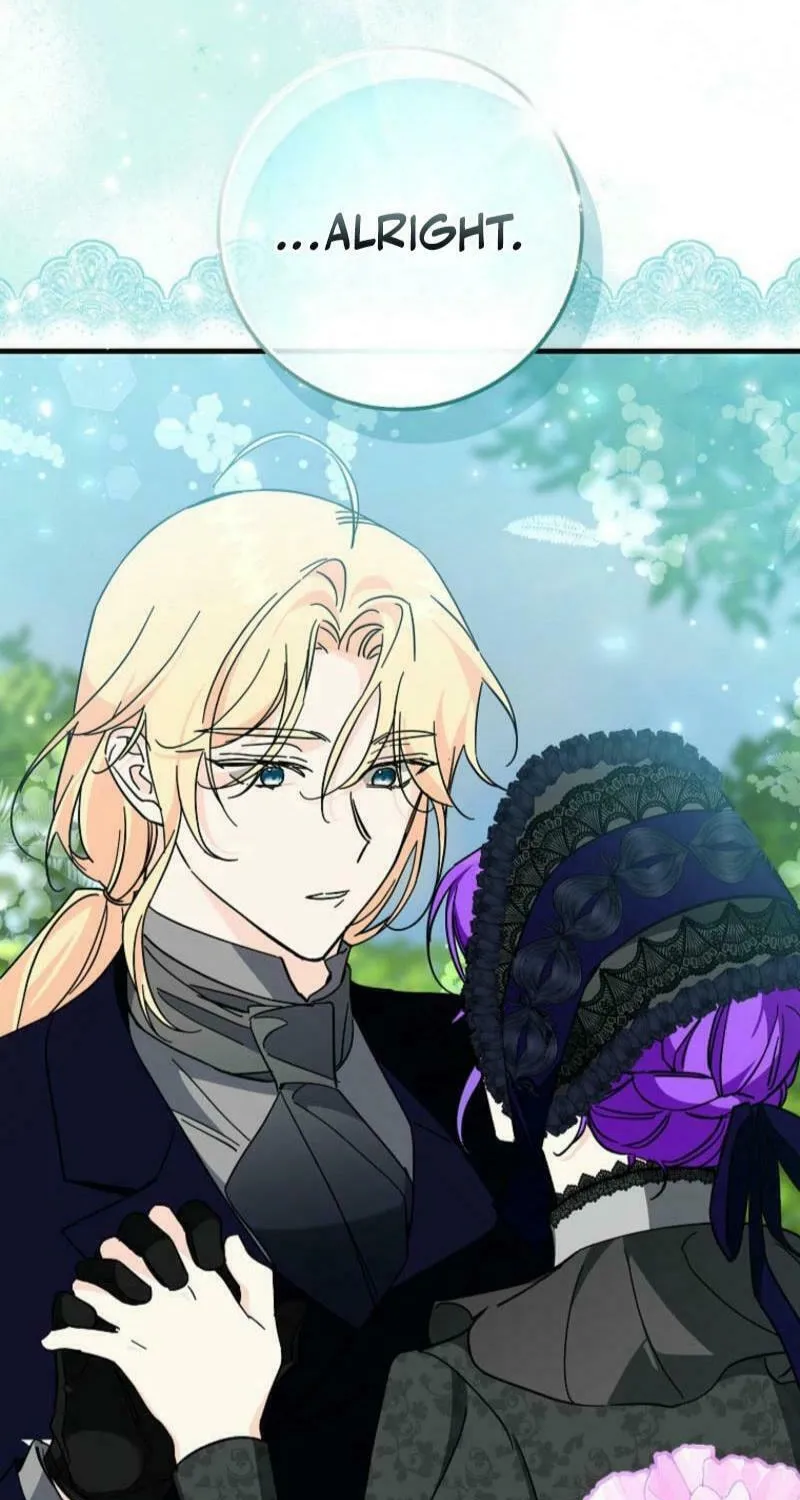 The Male Lead Is Obsessed With Proposing to Me Chapter 17 page 13 - 