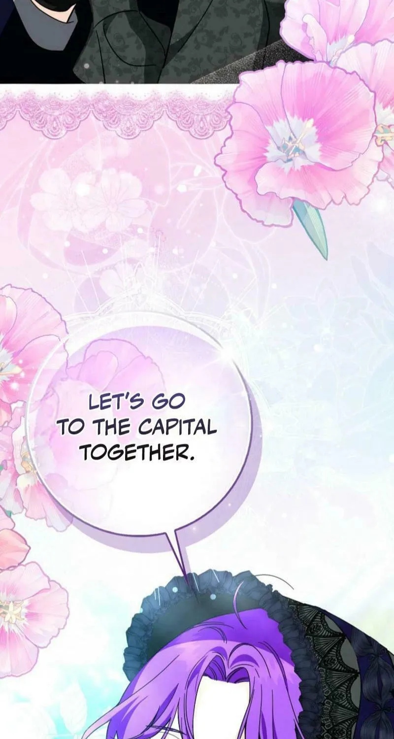 The Male Lead Is Obsessed With Proposing to Me Chapter 17 page 14 - 