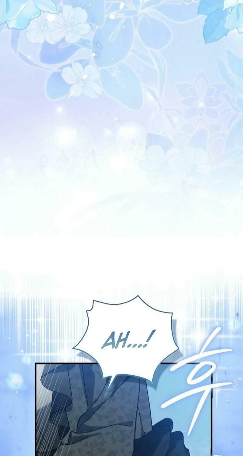 The Male Lead Is Obsessed With Proposing to Me Chapter 17 page 17 - 