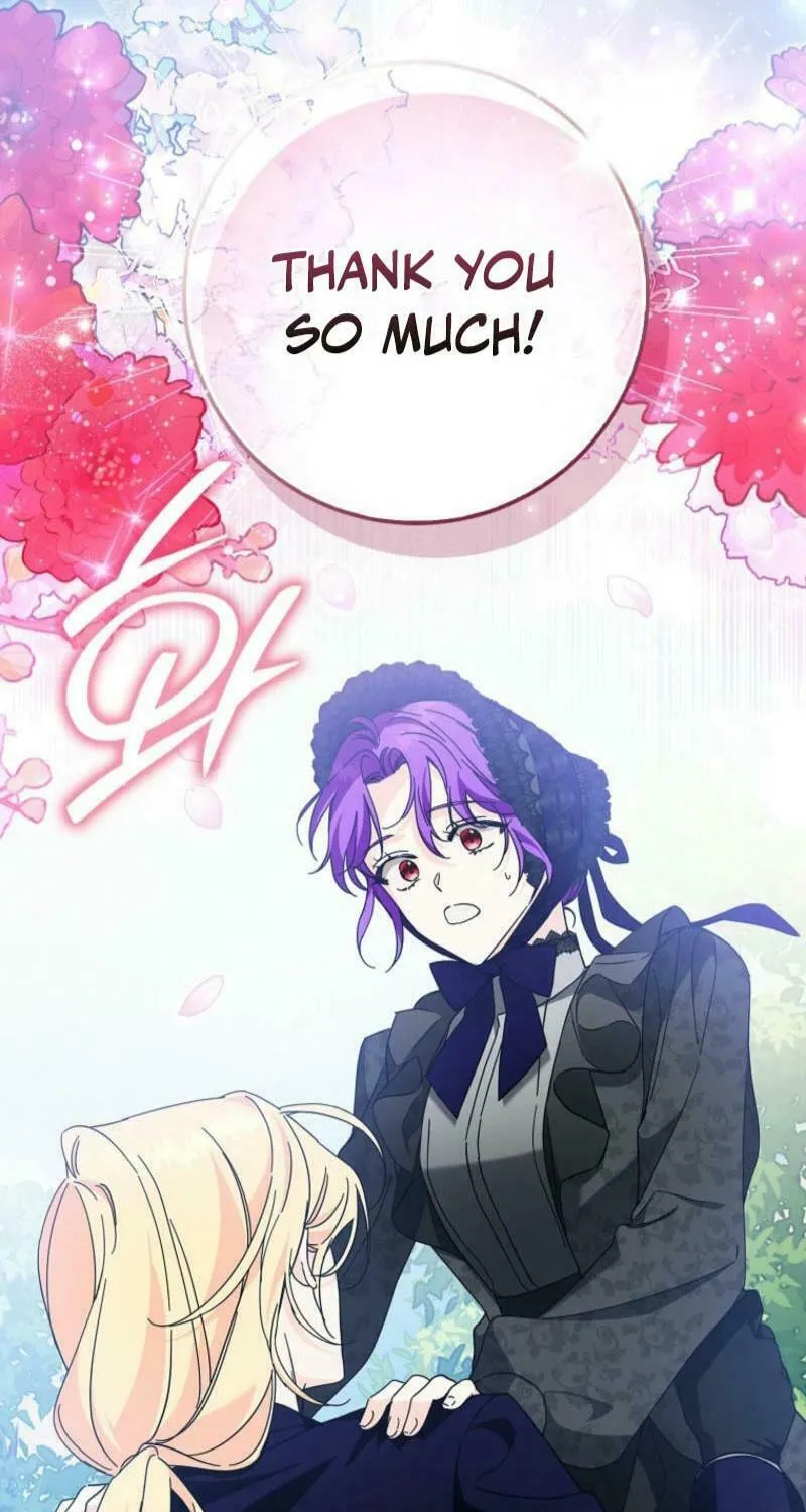 The Male Lead Is Obsessed With Proposing to Me Chapter 17 page 19 - 