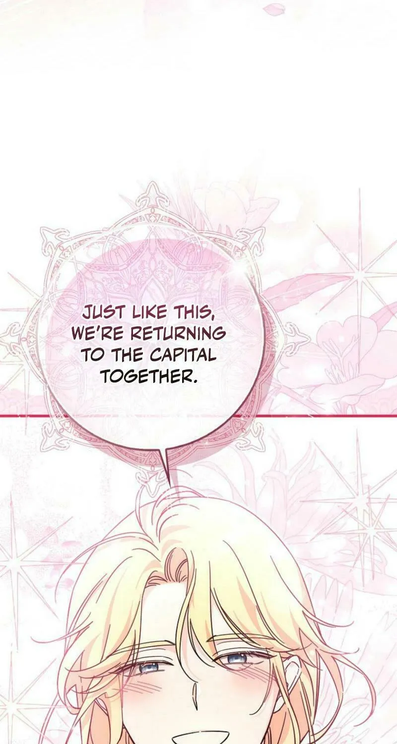 The Male Lead Is Obsessed With Proposing to Me Chapter 17 page 21 - 