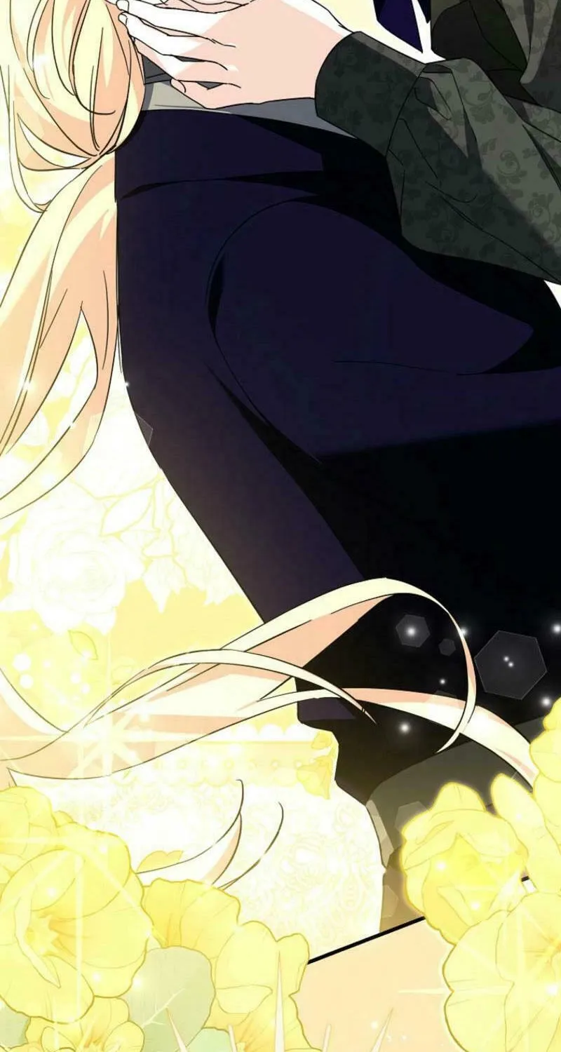 The Male Lead Is Obsessed With Proposing to Me Chapter 17 page 26 - 