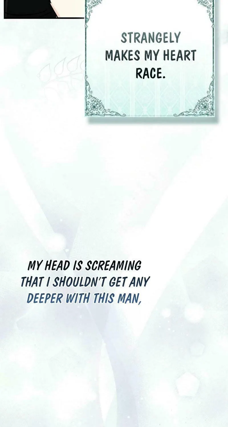 The Male Lead Is Obsessed With Proposing to Me Chapter 17 page 4 - 