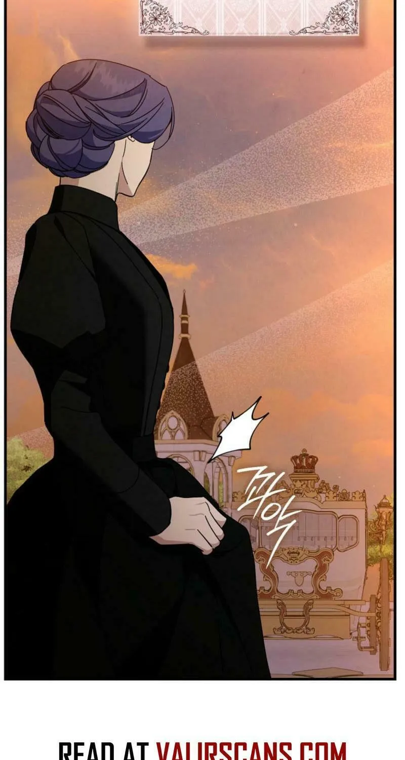 The Male Lead Is Obsessed With Proposing to Me Chapter 17 page 34 - 