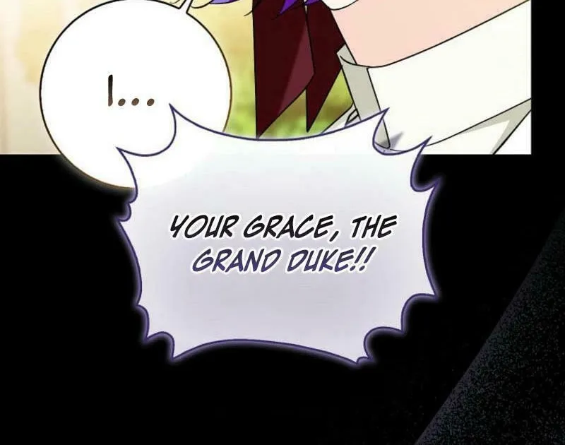 The Male Lead Is Obsessed With Proposing to Me Chapter 17 page 40 - 