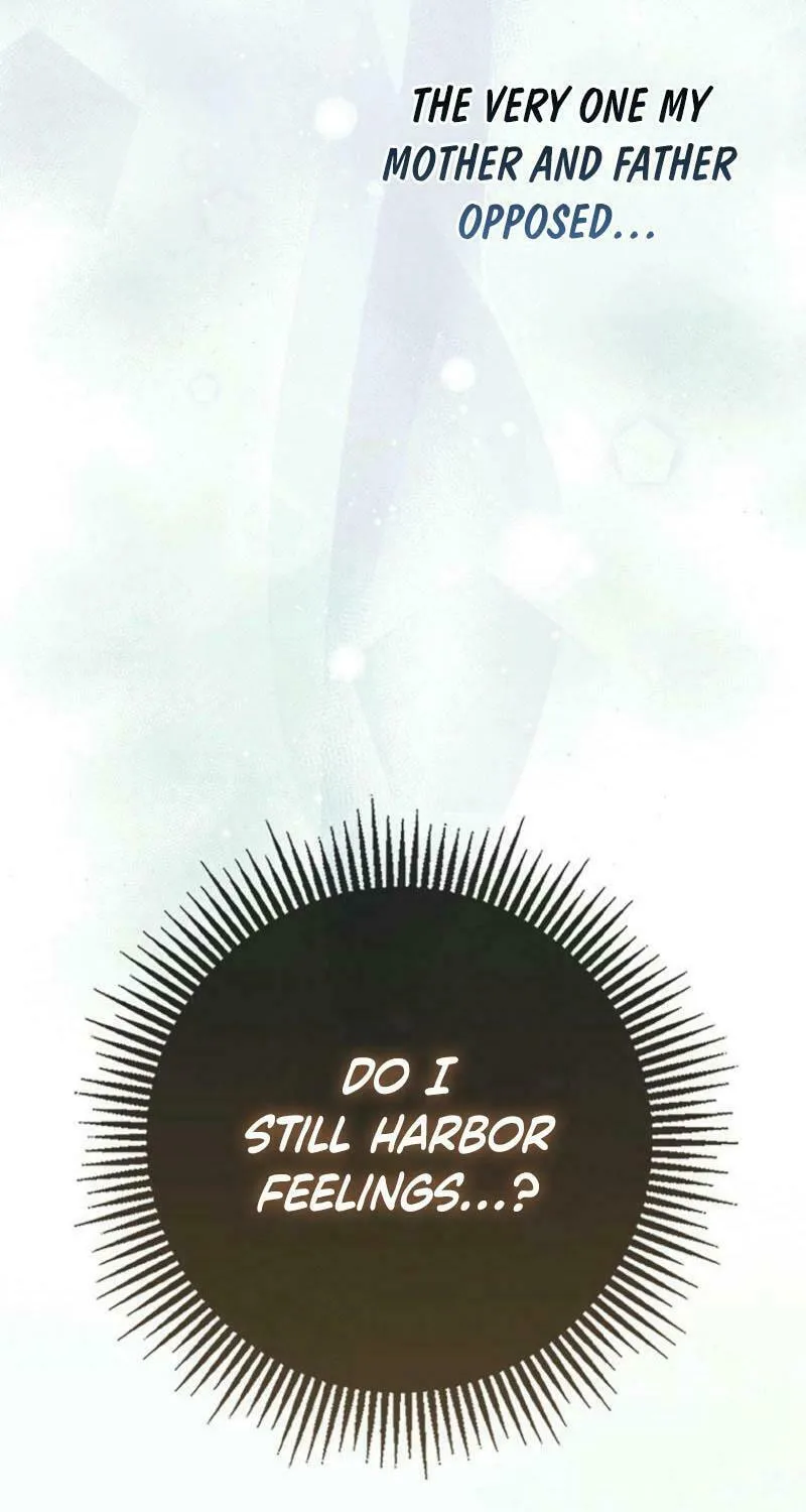 The Male Lead Is Obsessed With Proposing to Me Chapter 17 page 5 - 