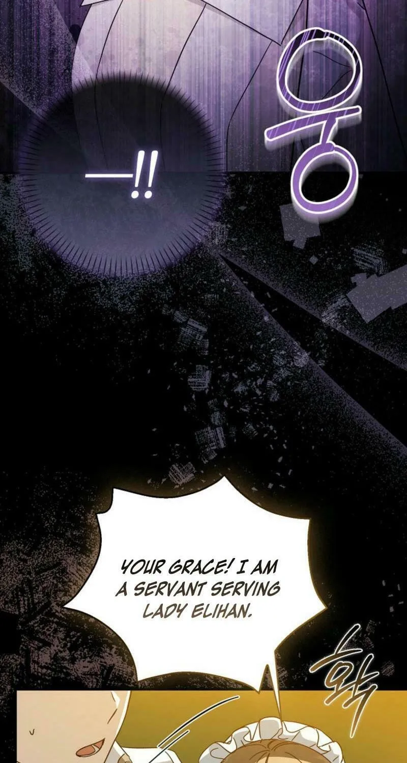 The Male Lead Is Obsessed With Proposing to Me Chapter 17 page 42 - 