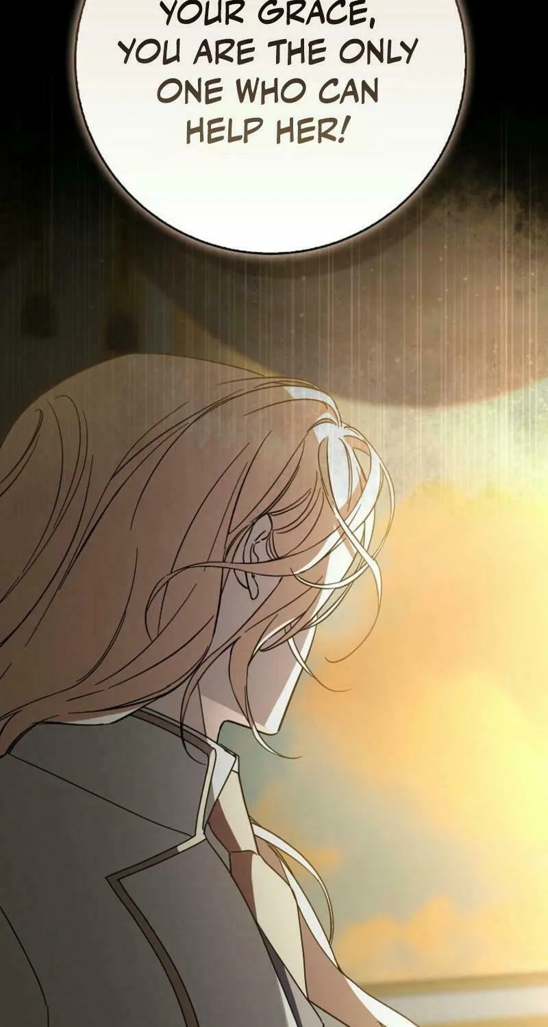 The Male Lead Is Obsessed With Proposing to Me Chapter 17 page 45 - 