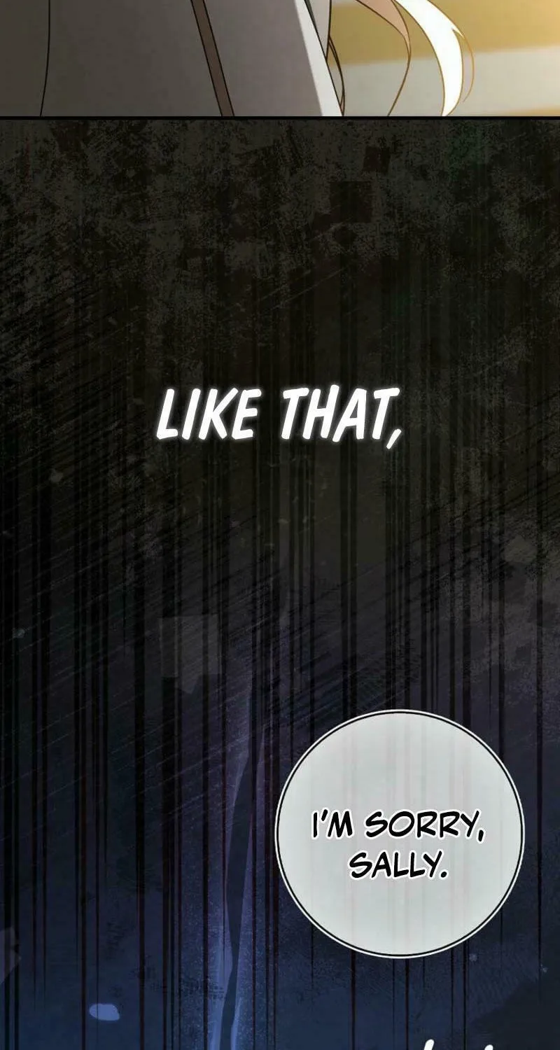 The Male Lead Is Obsessed With Proposing to Me Chapter 17 page 46 - 