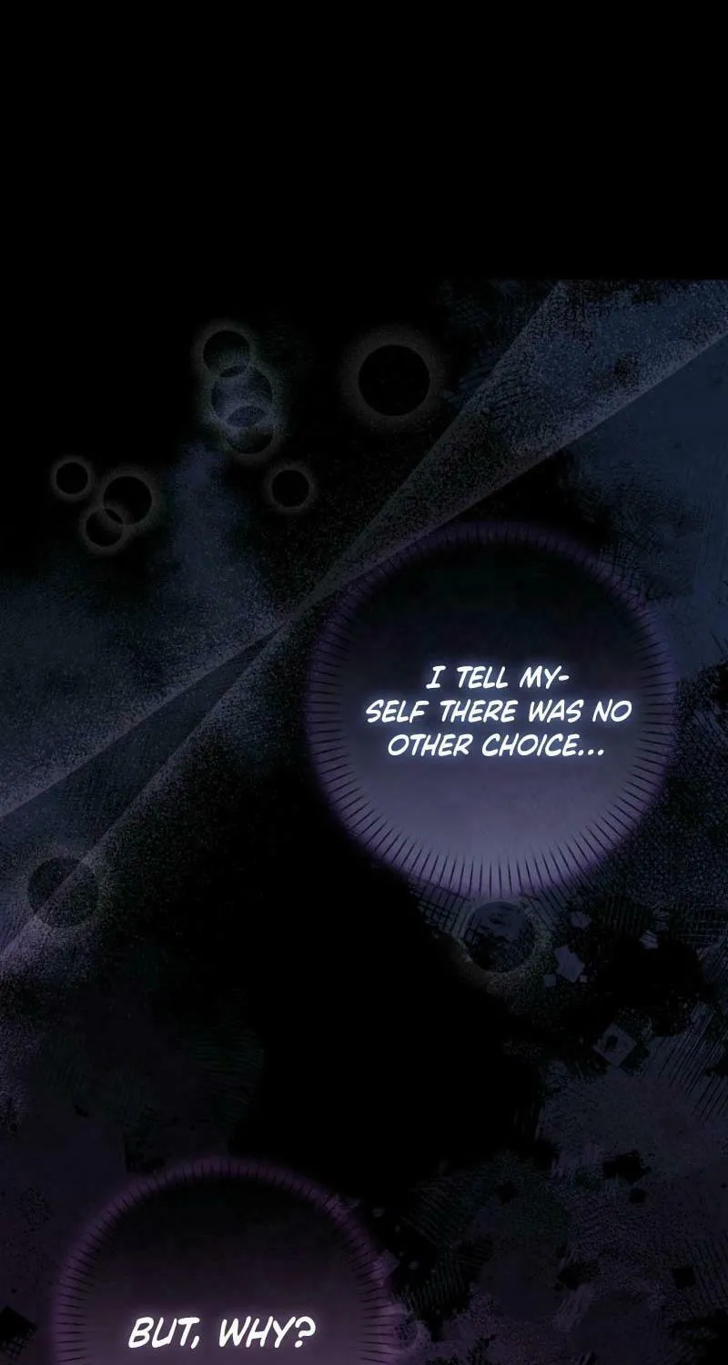 The Male Lead Is Obsessed With Proposing to Me Chapter 17 page 49 - 