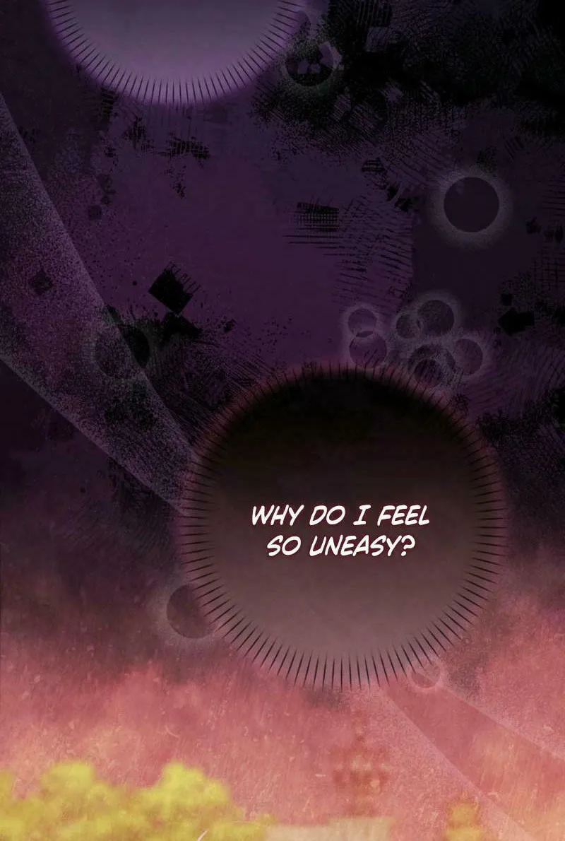The Male Lead Is Obsessed With Proposing to Me Chapter 17 page 50 - 