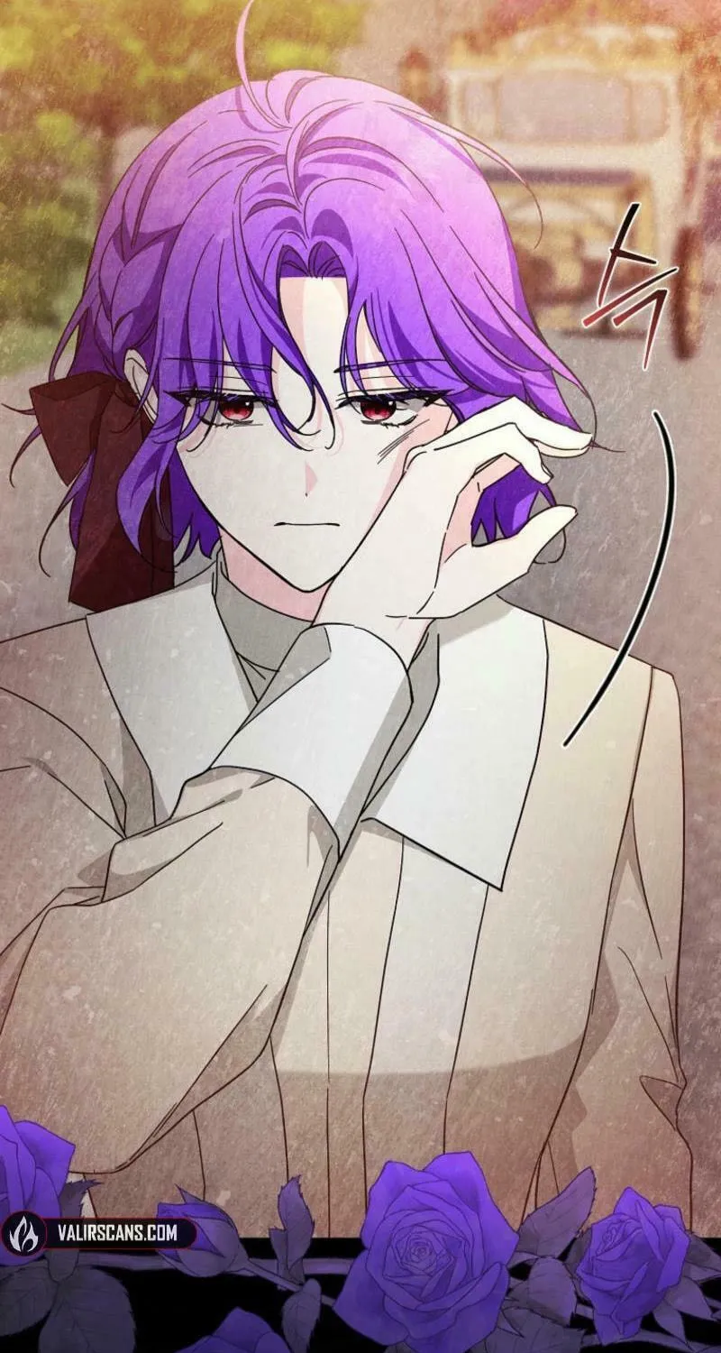 The Male Lead Is Obsessed With Proposing to Me Chapter 17 page 51 - 