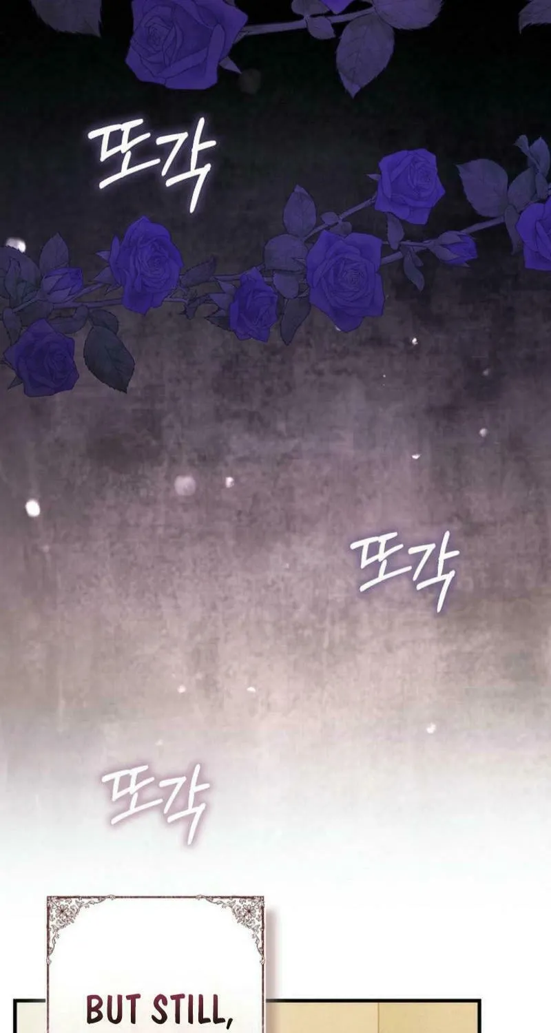 The Male Lead Is Obsessed With Proposing to Me Chapter 17 page 52 - 