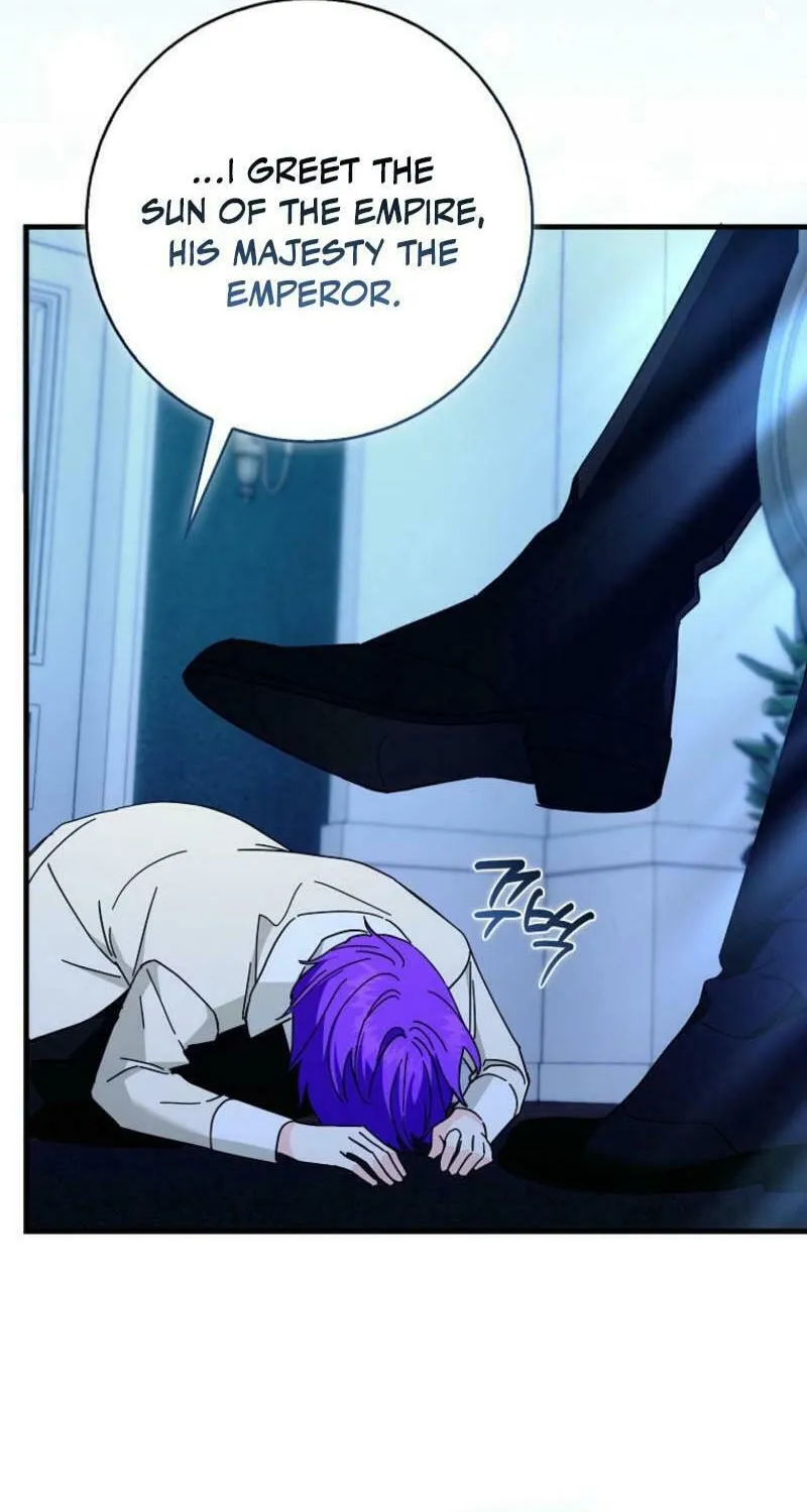 The Male Lead Is Obsessed With Proposing to Me Chapter 17 page 60 - 