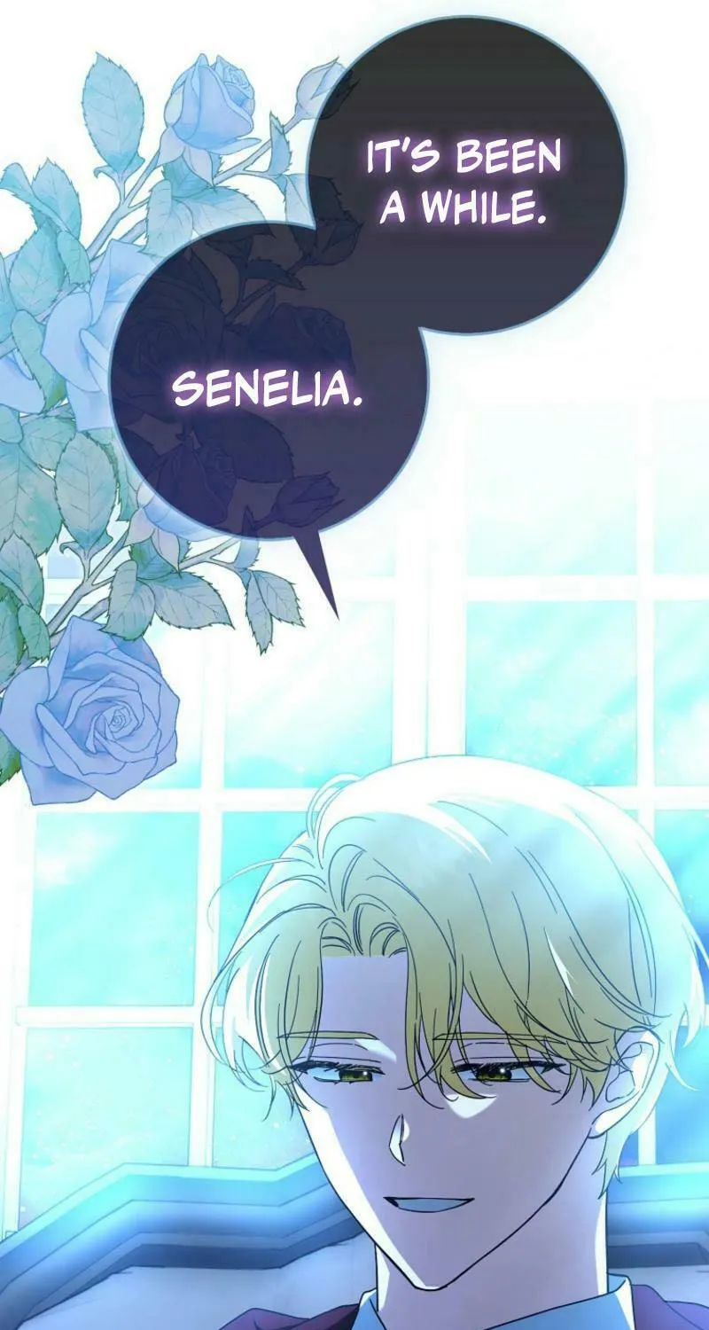 The Male Lead Is Obsessed With Proposing to Me Chapter 17 page 61 - 