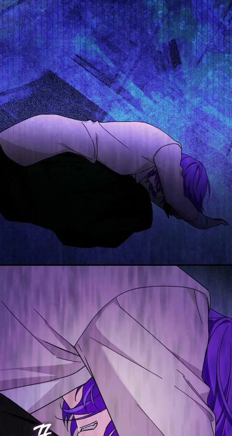 The Male Lead Is Obsessed With Proposing to Me Chapter 17 page 64 - 