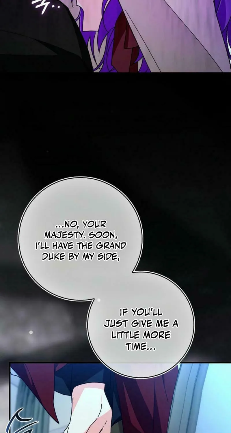 The Male Lead Is Obsessed With Proposing to Me Chapter 17 page 65 - 