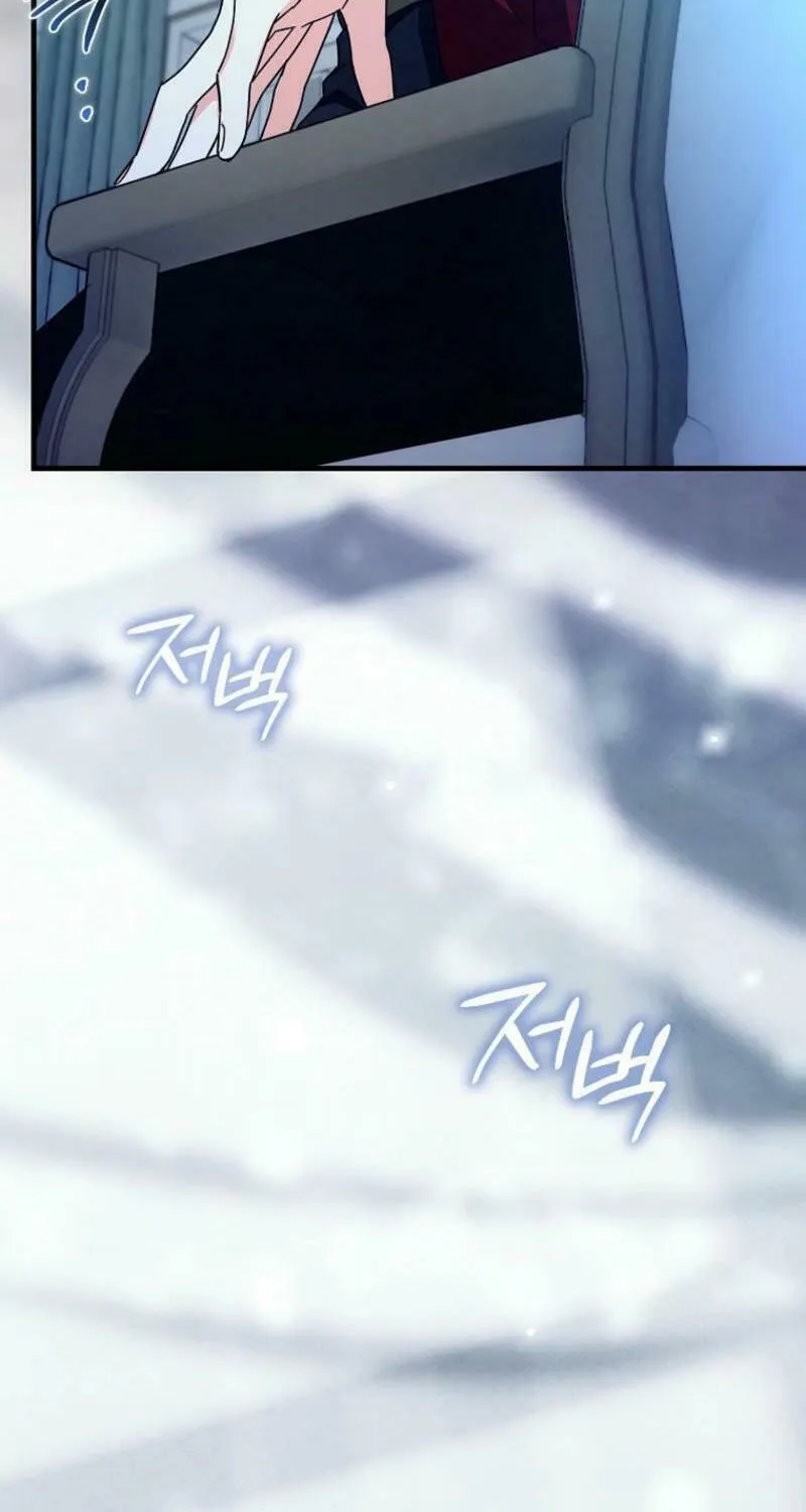The Male Lead Is Obsessed With Proposing to Me Chapter 17 page 66 - 