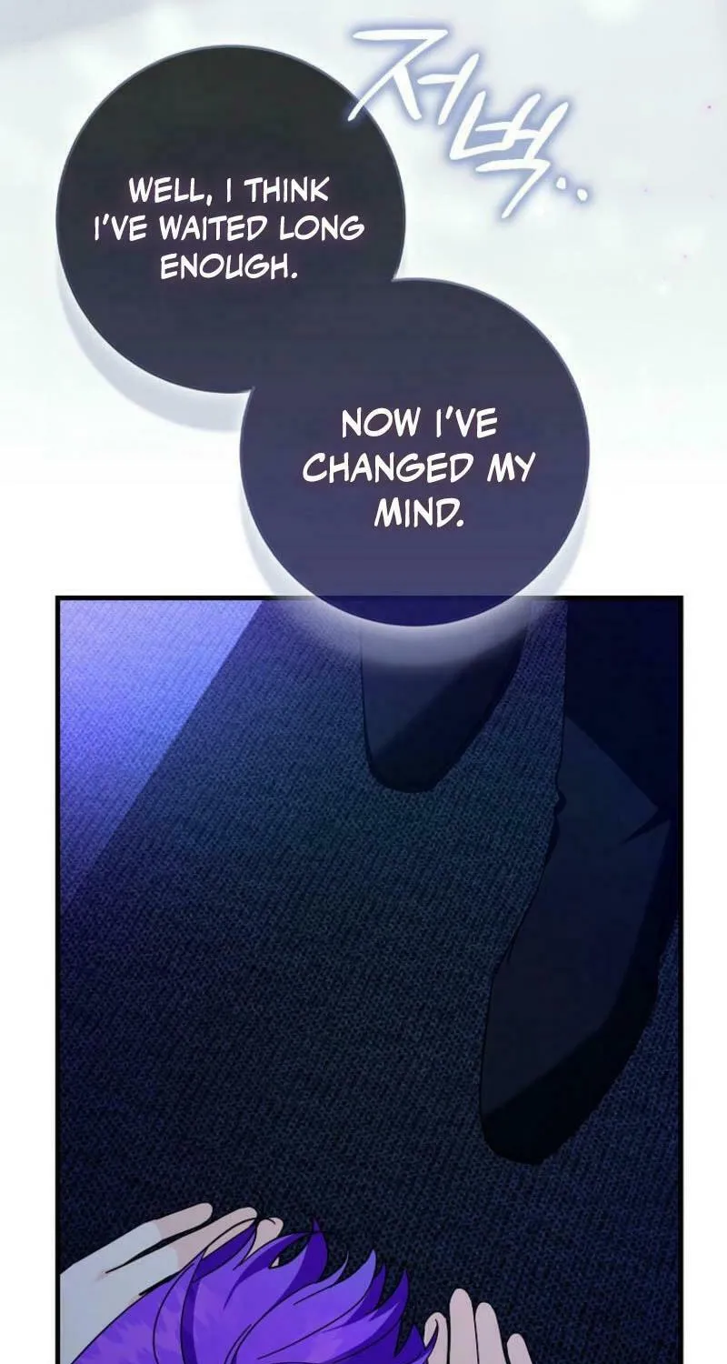The Male Lead Is Obsessed With Proposing to Me Chapter 17 page 67 - 