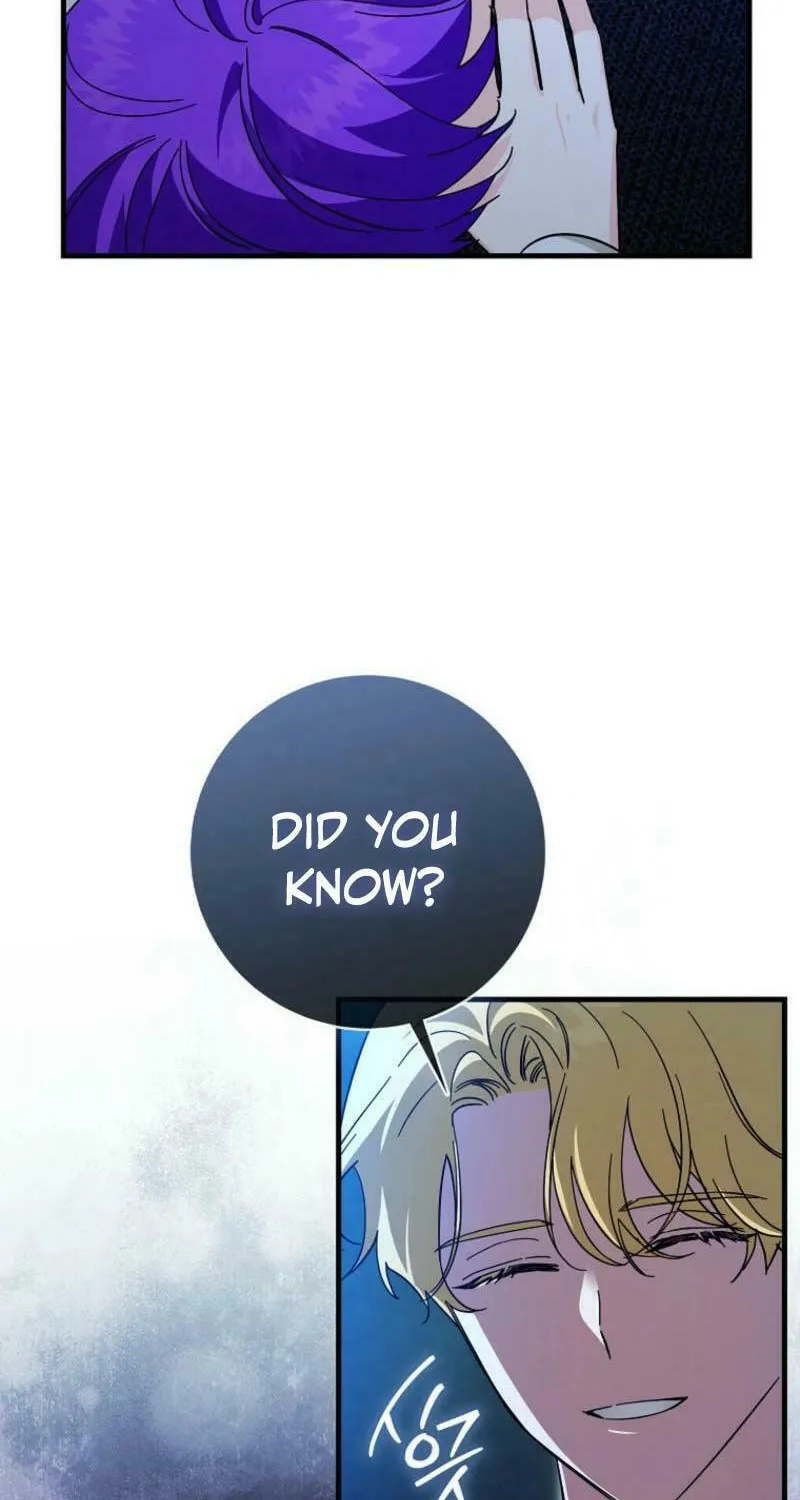 The Male Lead Is Obsessed With Proposing to Me Chapter 17 page 68 - 