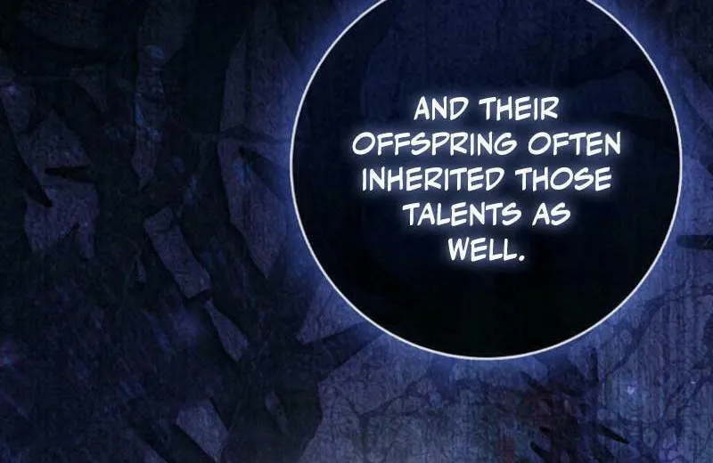 The Male Lead Is Obsessed With Proposing to Me Chapter 17 page 70 - 