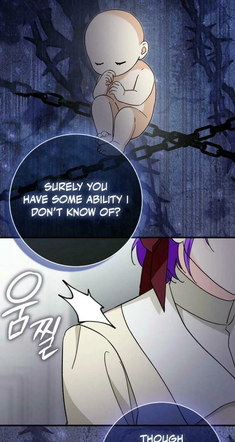 The Male Lead Is Obsessed With Proposing to Me Chapter 17 page 71 - 