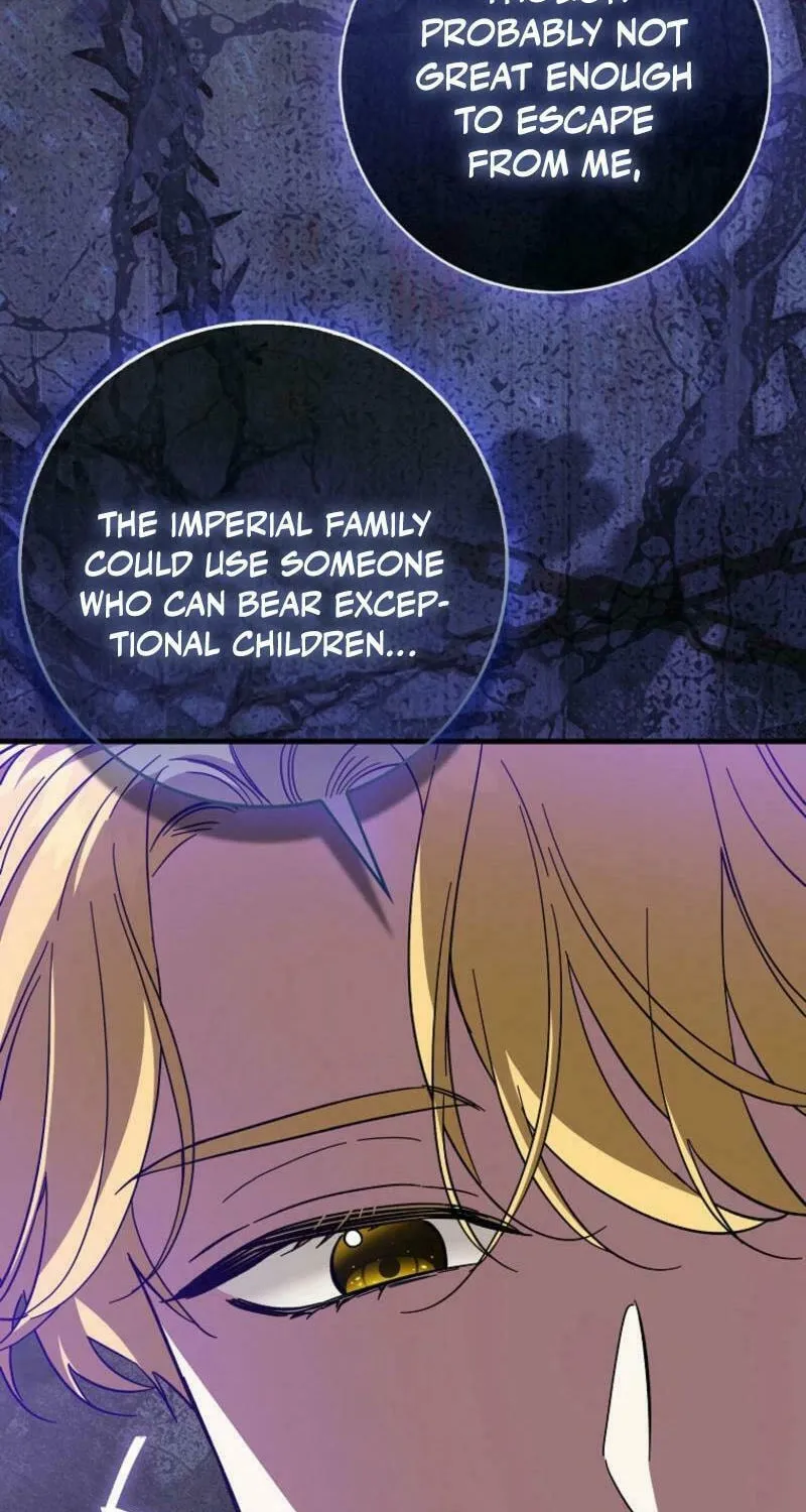 The Male Lead Is Obsessed With Proposing to Me Chapter 17 page 72 - 