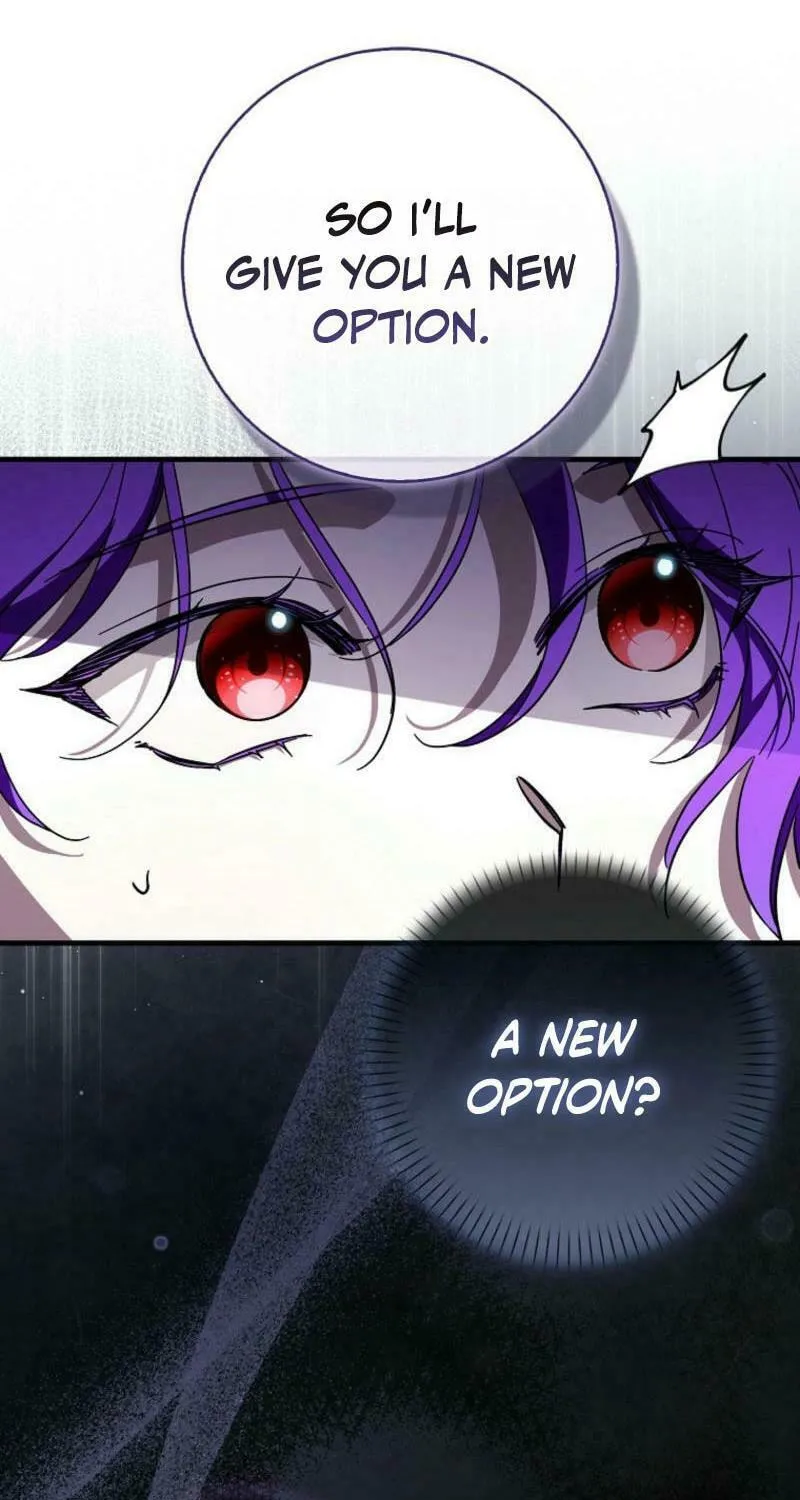 The Male Lead Is Obsessed With Proposing to Me Chapter 17 page 75 - 