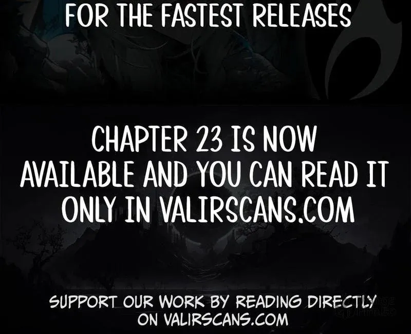 The Male Lead Is Obsessed With Proposing to Me Chapter 17 page 81 - 