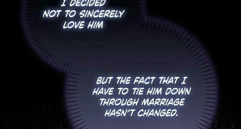 The Male Lead Is Obsessed With Proposing to Me Chapter 17 page 10 - 