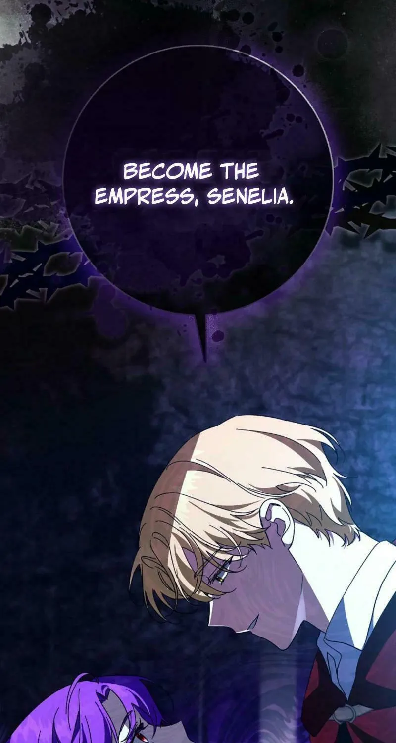 The Male Lead Is Obsessed With Proposing to Me Chapter 18 page 2 - 