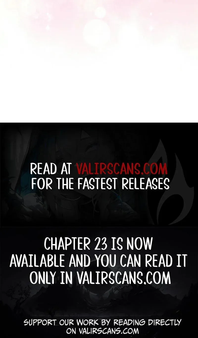 The Male Lead Is Obsessed With Proposing to Me Chapter 18 page 101 - 
