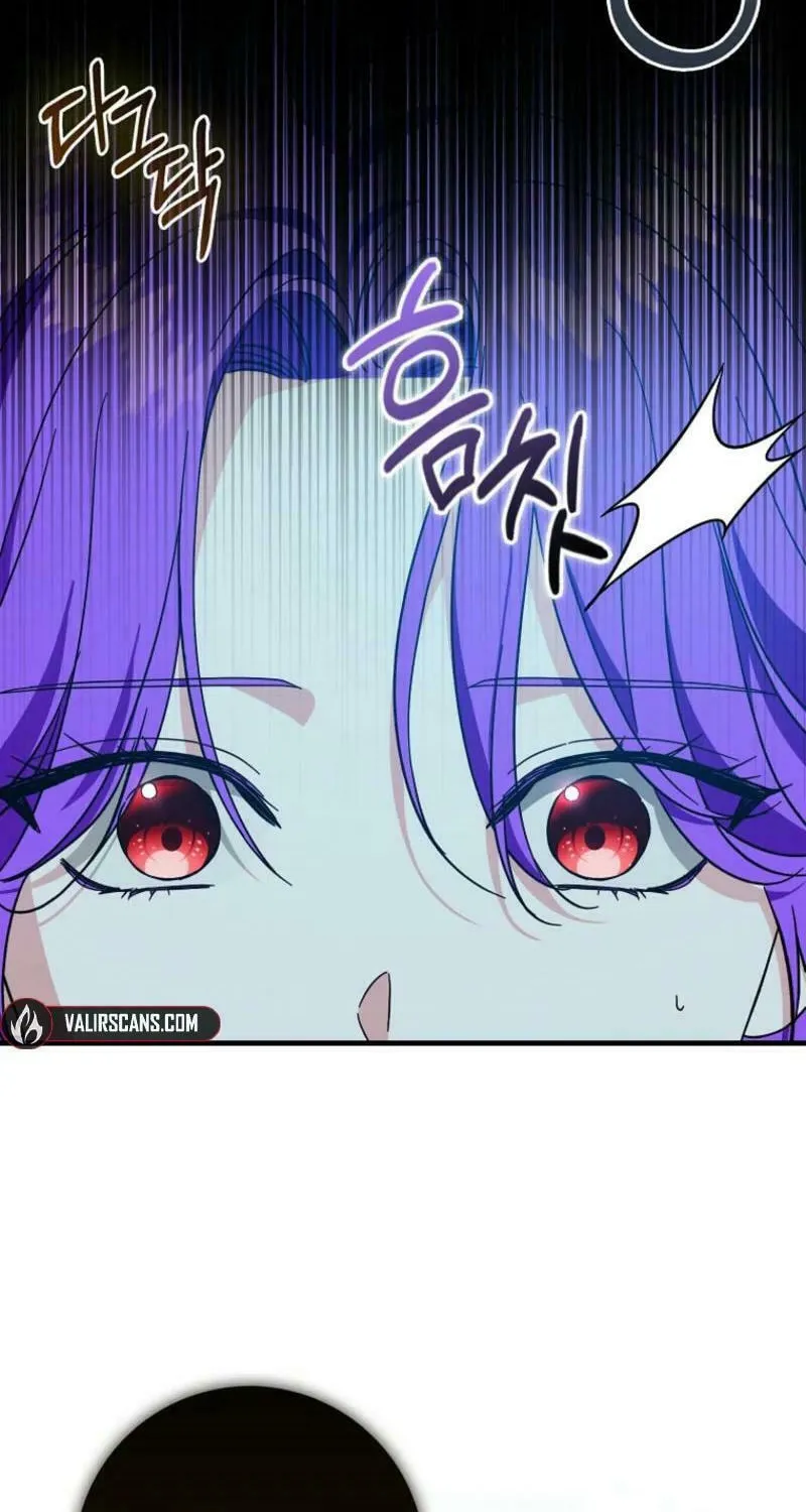 The Male Lead Is Obsessed With Proposing to Me Chapter 18 page 14 - 