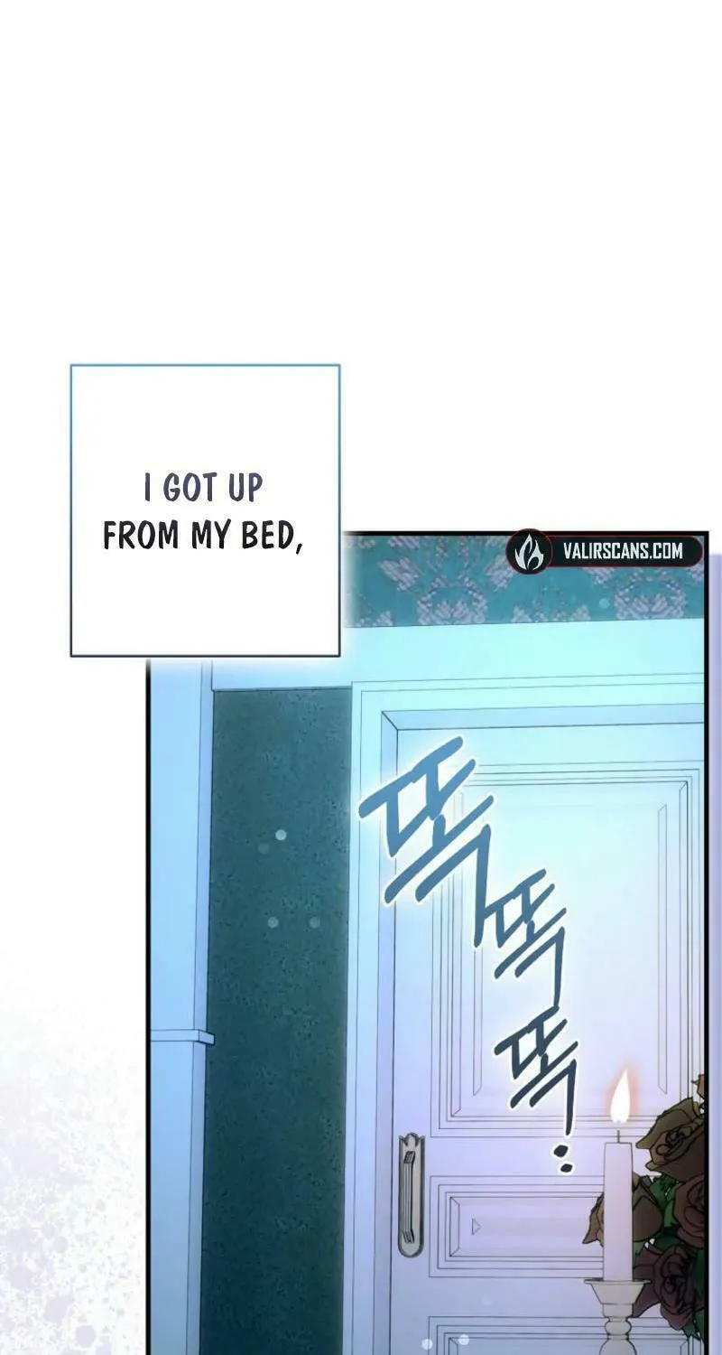 The Male Lead Is Obsessed With Proposing to Me Chapter 18 page 29 - 