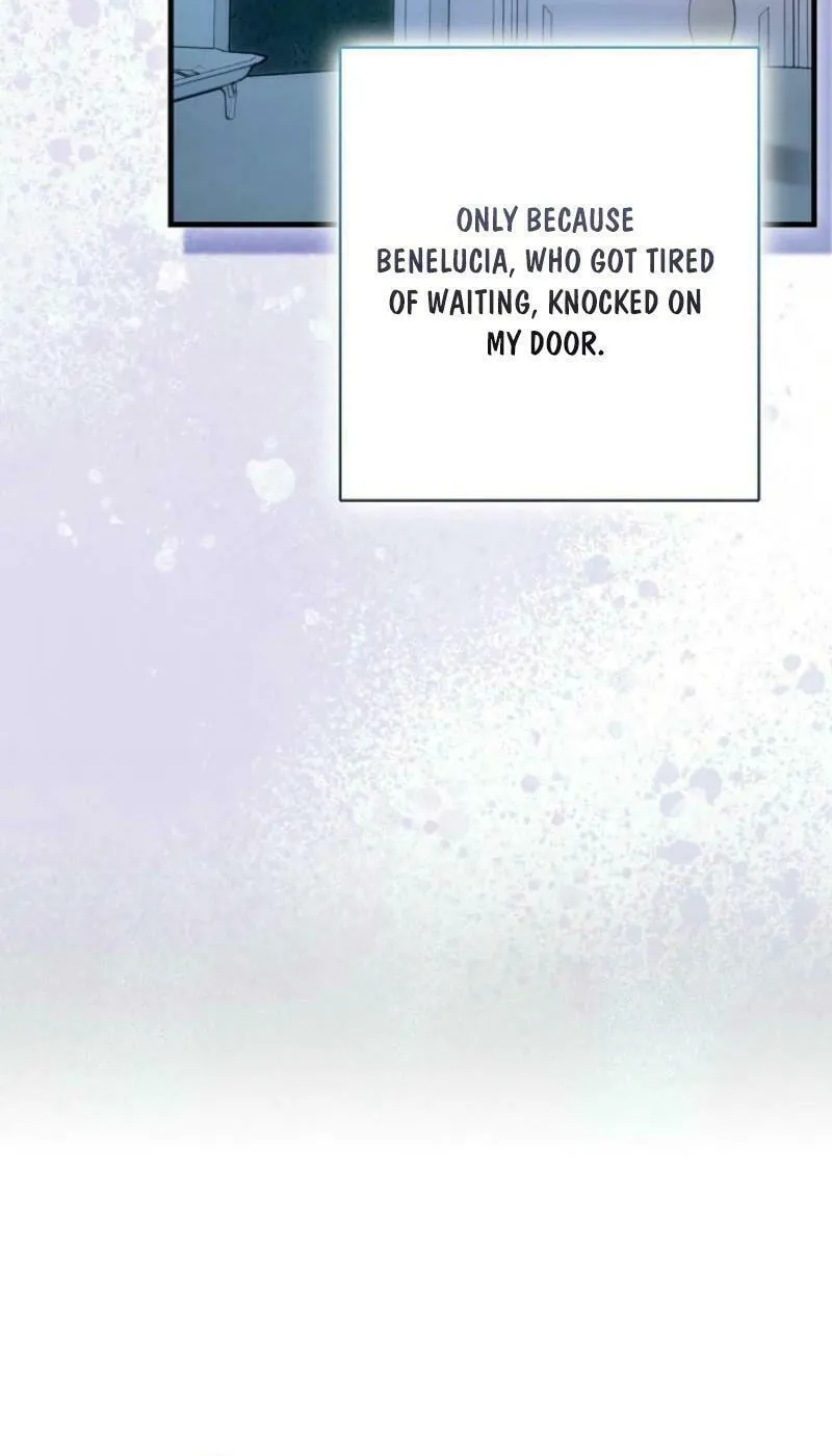 The Male Lead Is Obsessed With Proposing to Me Chapter 18 page 30 - 