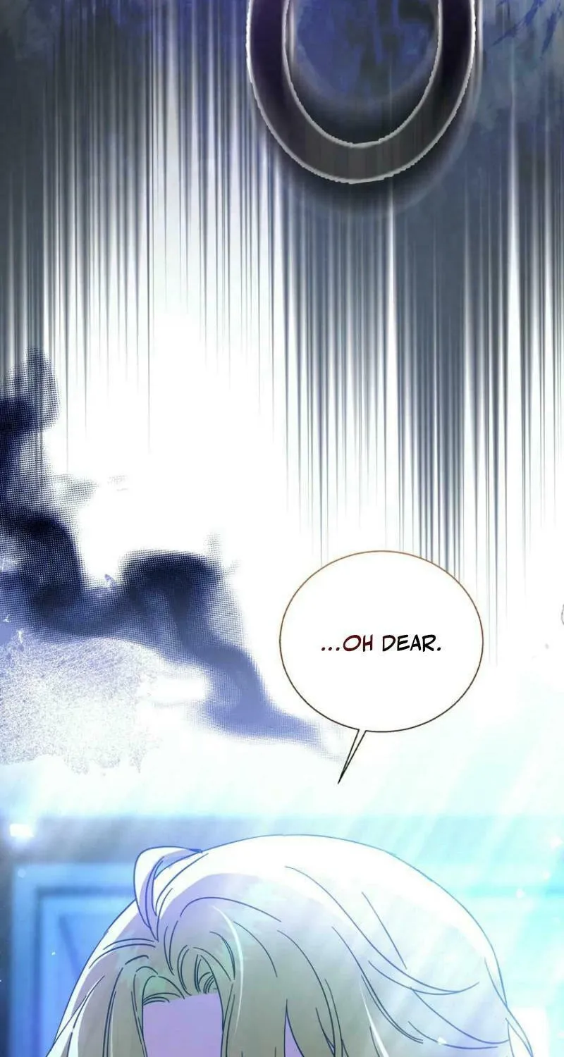 The Male Lead Is Obsessed With Proposing to Me Chapter 18 page 4 - 