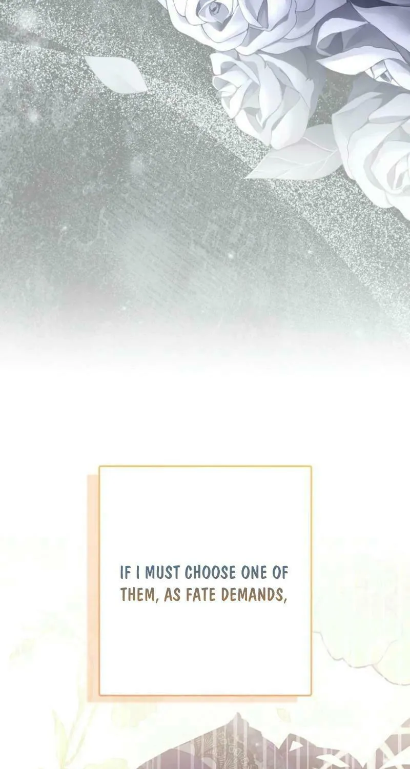 The Male Lead Is Obsessed With Proposing to Me Chapter 18 page 37 - 