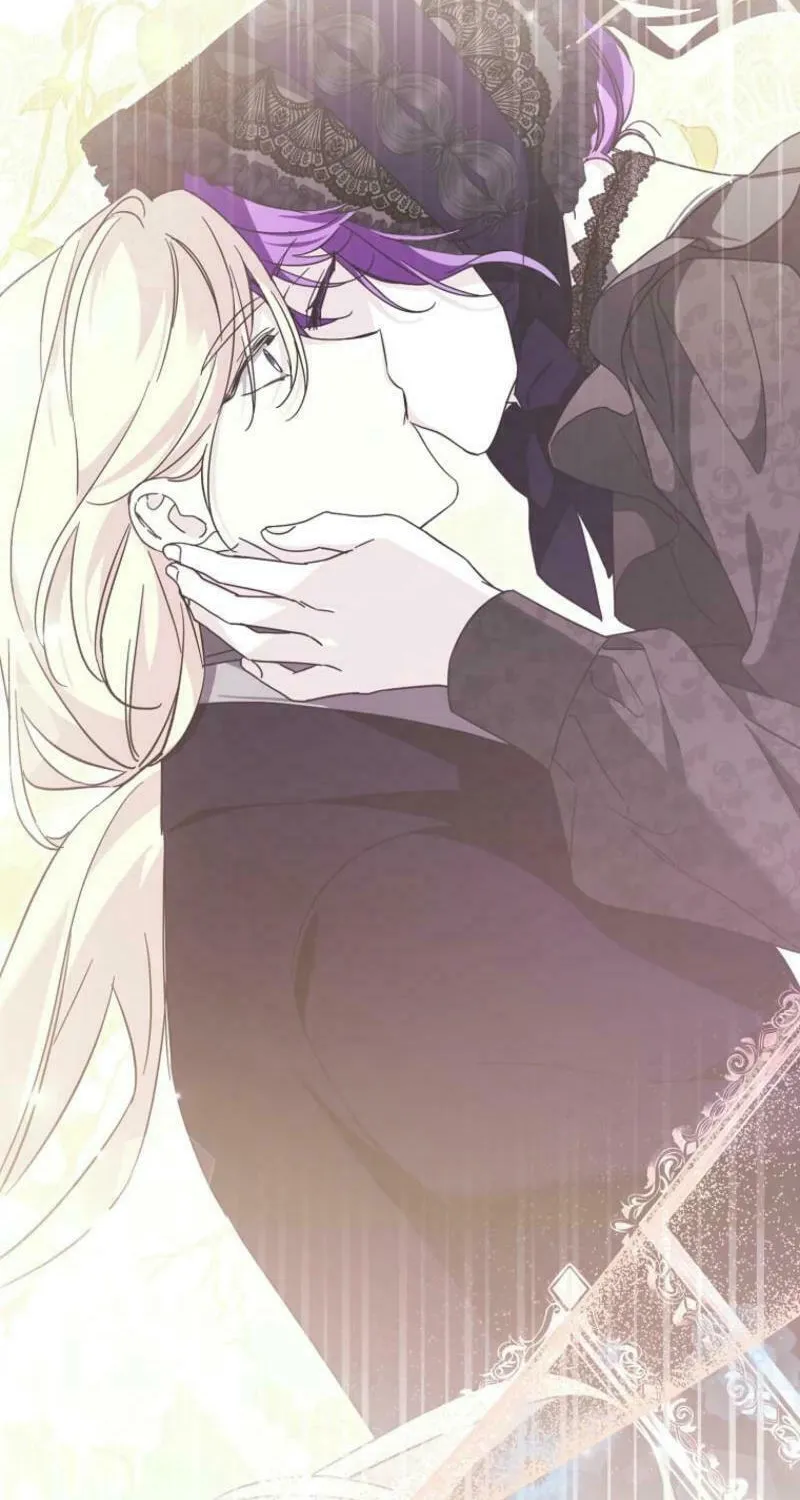 The Male Lead Is Obsessed With Proposing to Me Chapter 18 page 38 - 