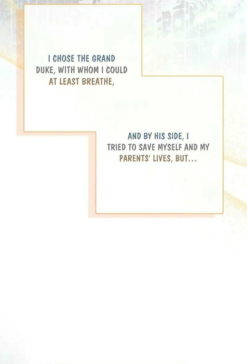 The Male Lead Is Obsessed With Proposing to Me Chapter 18 page 40 - 