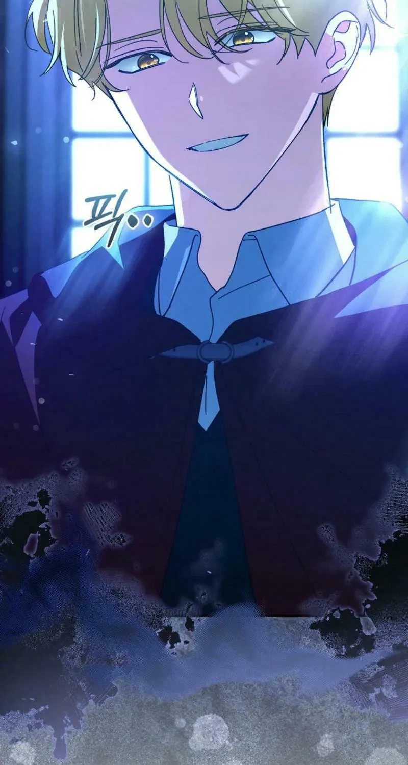 The Male Lead Is Obsessed With Proposing to Me Chapter 18 page 5 - 