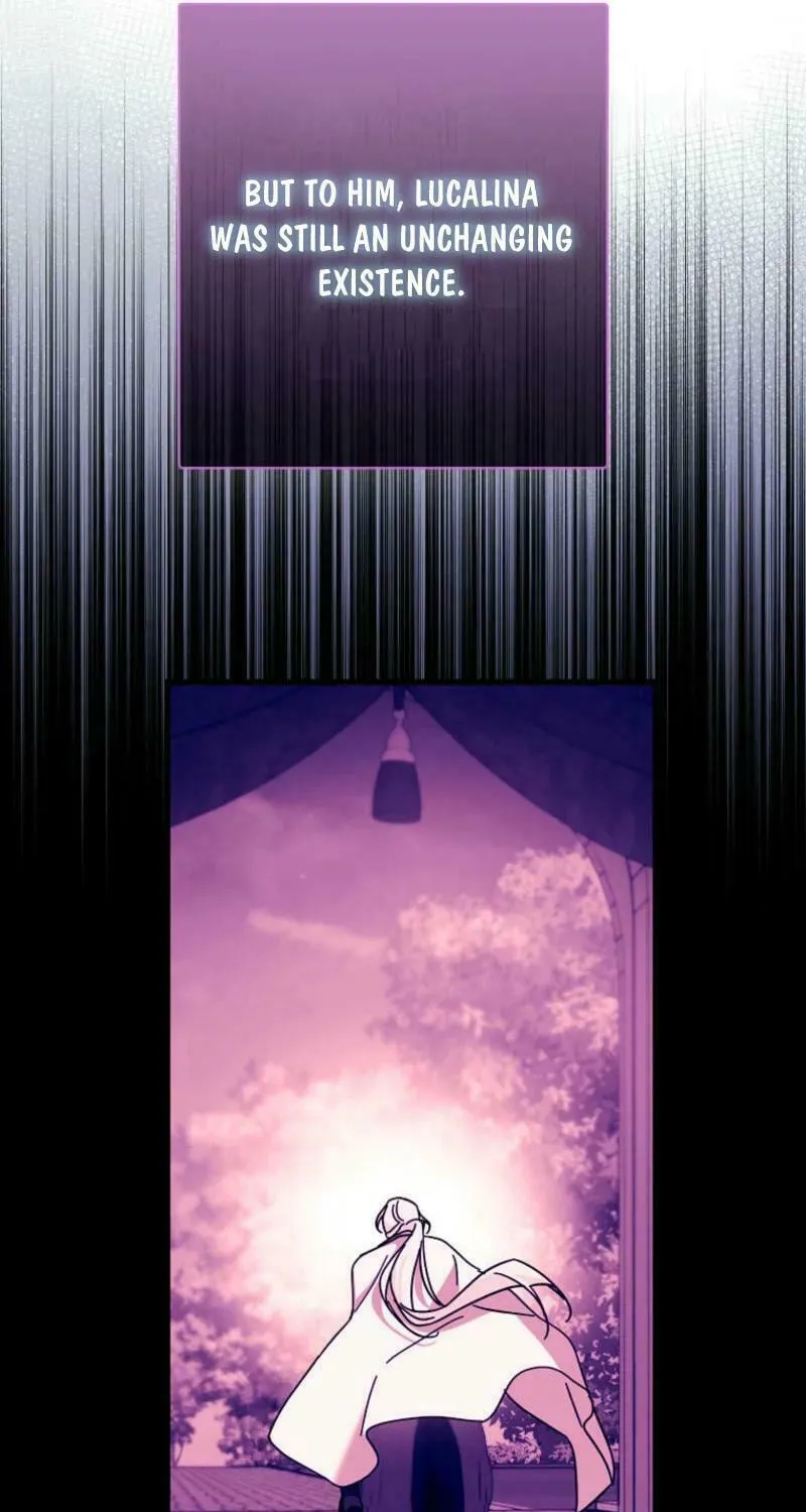The Male Lead Is Obsessed With Proposing to Me Chapter 18 page 41 - 