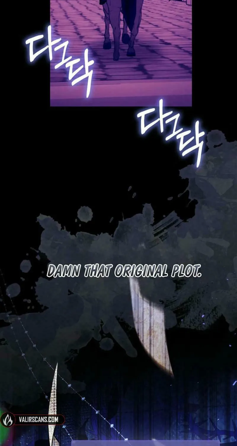 The Male Lead Is Obsessed With Proposing to Me Chapter 18 page 42 - 