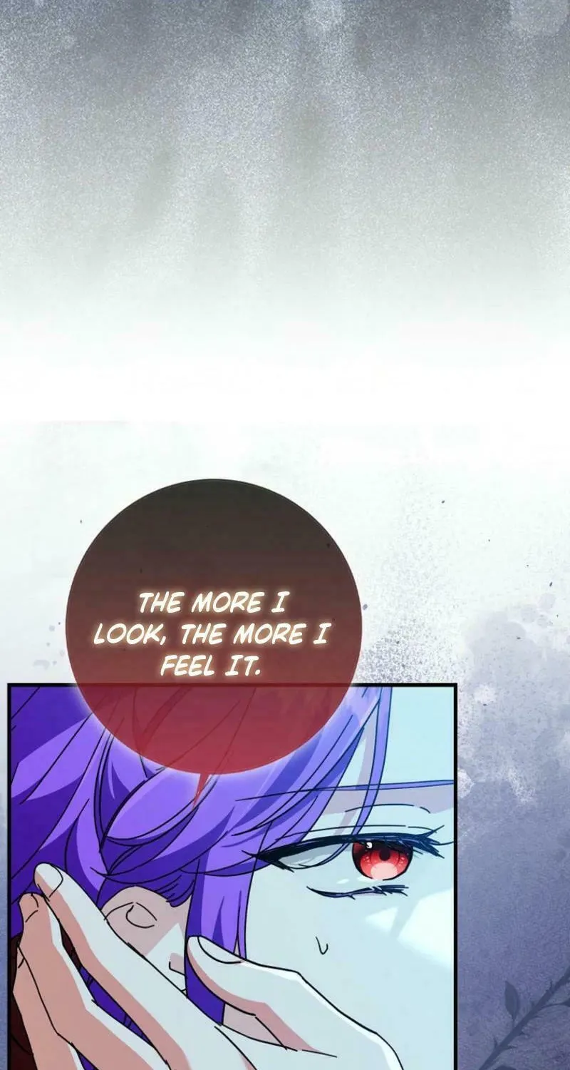 The Male Lead Is Obsessed With Proposing to Me Chapter 18 page 6 - 