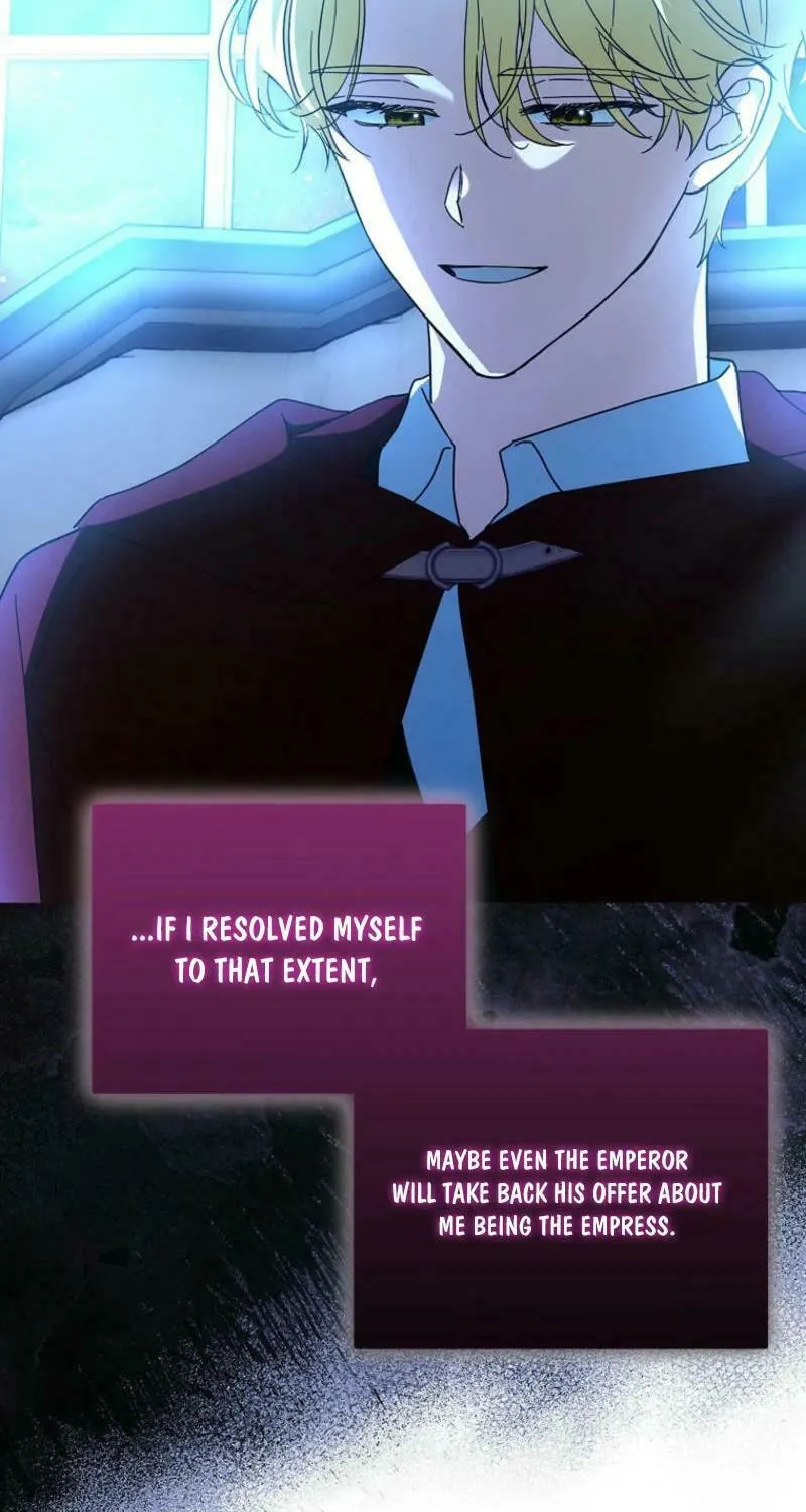 The Male Lead Is Obsessed With Proposing to Me Chapter 18 page 55 - 