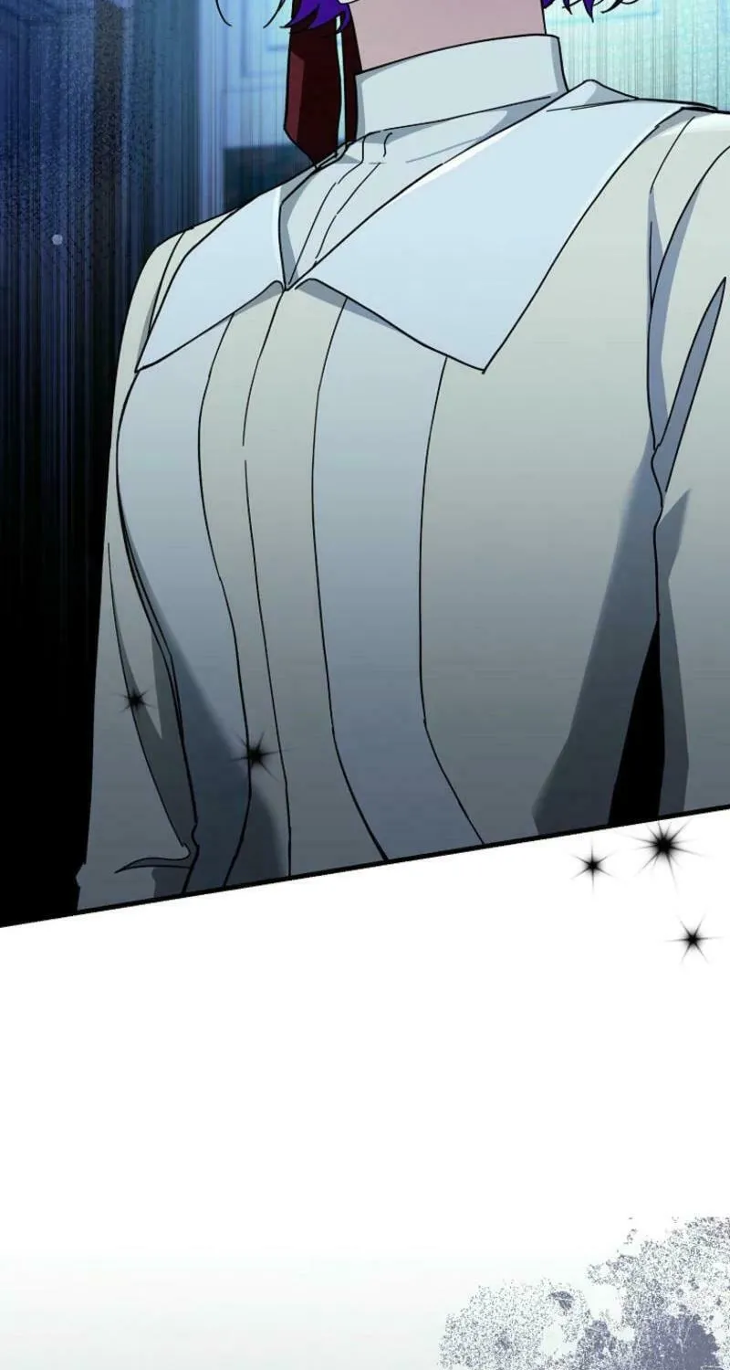 The Male Lead Is Obsessed With Proposing to Me Chapter 18 page 59 - 