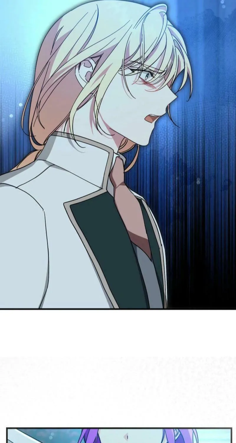 The Male Lead Is Obsessed With Proposing to Me Chapter 18 page 65 - 
