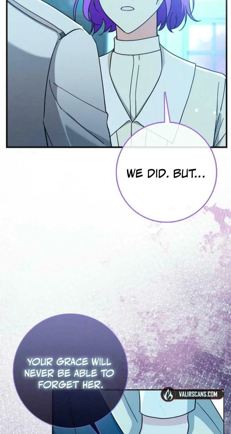 The Male Lead Is Obsessed With Proposing to Me Chapter 18 page 66 - 