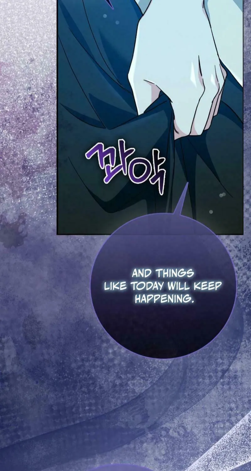 The Male Lead Is Obsessed With Proposing to Me Chapter 18 page 67 - 