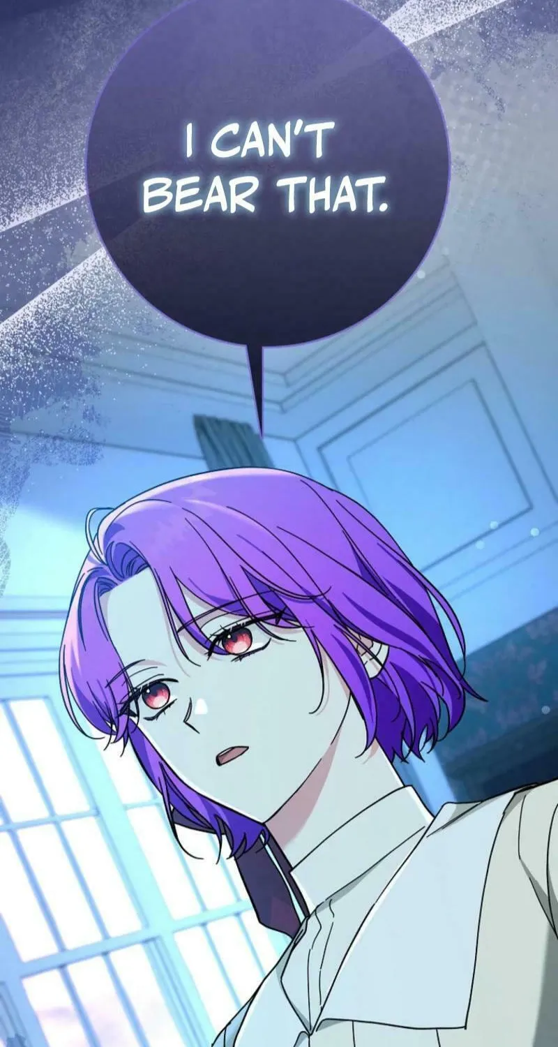 The Male Lead Is Obsessed With Proposing to Me Chapter 18 page 68 - 